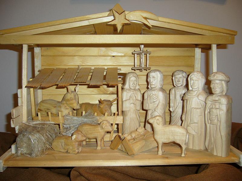 tvorba (9).JPG